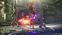 Load image into Gallery viewer, Scarlet Nexus