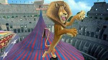 Load image into Gallery viewer, MADAGASCAR 3 THE VIDEO GAME
