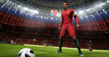 Load image into Gallery viewer, FIFA 18