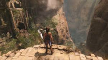 Load image into Gallery viewer, RISE OF THE TOMB RAIDER