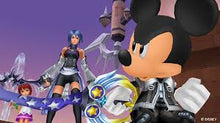 Load image into Gallery viewer, Kingdom Hearts HD 1.5 + 2.5 ReMIX