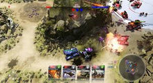 Load image into Gallery viewer, HALO WARS 2