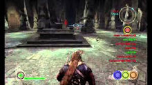 Load image into Gallery viewer, LORD OF THE RINGS CONQUEST