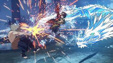 Load image into Gallery viewer, Demon Slayer Hinokami chronicles ps5