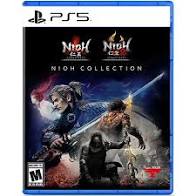 Load image into Gallery viewer, Nioh Collection