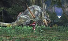 Load image into Gallery viewer, XENOBLADE CHRONICLES (ONLY FOR NEW NINTENDO 3DS)