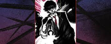 Load image into Gallery viewer, THE 25 TH WARD THE SILVER CASE