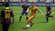Load image into Gallery viewer, FIFA 14 Xbox one