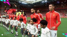 Load image into Gallery viewer, Fifa 22 ps5