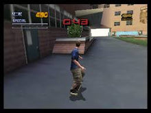 Load image into Gallery viewer, TONY HAWK&#39;S PRO SKATER