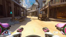 Load image into Gallery viewer, OVERWATCH