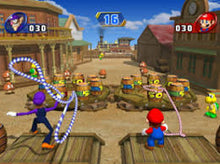 Load image into Gallery viewer, MARIO PARTY 8 (PRE-OWNED)