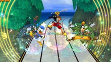 Load image into Gallery viewer, KINGDOM HEARTS MELODY OF MEMORY Switch