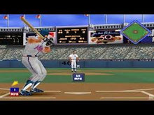 Load image into Gallery viewer, MLB 2002 (PRE-OWNED)
