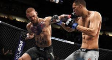 Load image into Gallery viewer, EA SPORTS UFC 4