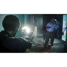 Load image into Gallery viewer, RESIDENT EVIL 2