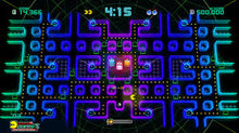Load image into Gallery viewer, Pac-Man Championship Edition 2 + Arcade Game Series