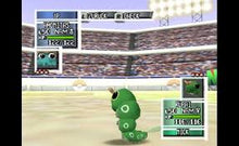 Load image into Gallery viewer, Pokemon STADIUM 2