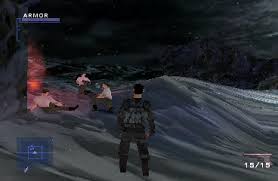 SUPHONFILTER (PRE-OWNED)