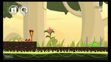 Load image into Gallery viewer, ANGRY BIRDS TRILOGY