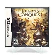 Load image into Gallery viewer, LORD OF THE RINGS CONQUEST