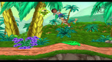 Load image into Gallery viewer, GO DIEGO GO GREAT DINOSAUR RESCUE