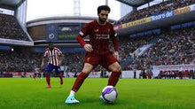 Load image into Gallery viewer, eFootball PES 2021 SEASON UPDATE