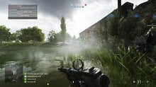 Load image into Gallery viewer, BATTLEFIELD 5 DELUXE EDITION