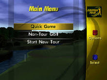 Load image into Gallery viewer, PGA EUROPEAN TOUR