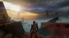 Load image into Gallery viewer, MASS EFFECT ANDROMEDA (pre-owned)