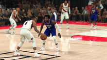 Load image into Gallery viewer, NBA 2K21