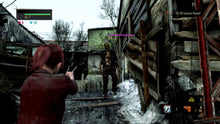 Load image into Gallery viewer, RESIDENT EVIL REVELATION 2