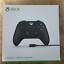 Xbox one Controller black /w usb cable
