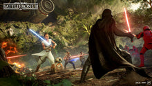 Load image into Gallery viewer, Star Wars Battlefront II