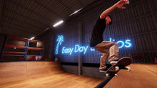 Load image into Gallery viewer, SKATER XL