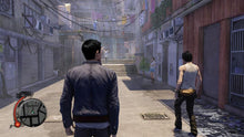 Load image into Gallery viewer, SLEEPING DOGS DEFINITIVE EDITION