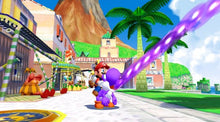 Load image into Gallery viewer, Super Mario 3D All-Stars