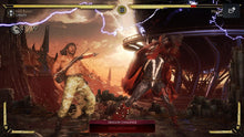 Load image into Gallery viewer, MORTAL KOMBAT 11 ULTIMATE ps5