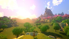 Load image into Gallery viewer, YONDER THE CLOUD CATCHER CHRONICLES